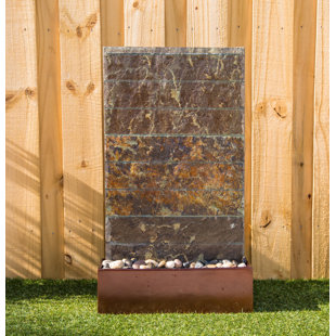 asian wood fountain stand Gay sauna alicante